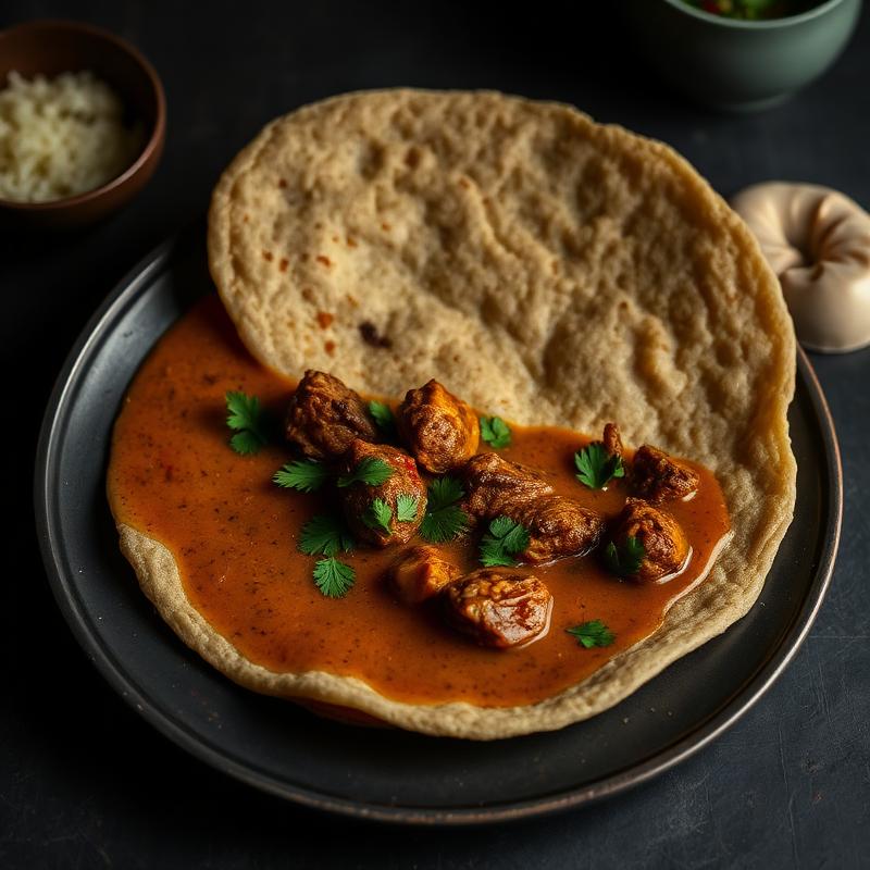 Ceylon Parota